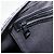 Borsa Keepall Bandoulière 50 Eclipse Floral LOUIS VUITTON M45062 Autentica yk20204SM Monogramma - vista 28