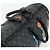 Borsa Keepall Bandoulière 50 Eclipse Floral LOUIS VUITTON M45062 Autentica yk20204SM Monogramma - vista 6