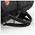 Borsa Keepall Bandoulière 50 Eclipse Floral LOUIS VUITTON M45062 Autentica yk20204SM Monogramma - vista 7