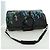 Borsa Keepall Bandoulière 50 Eclipse Floral LOUIS VUITTON M45062 Autentica yk20204SM Monogramma - vista 8