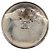 CHANEL COCO Mark Magnifier metal Clear CC Auth BA12017M - view 2