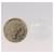CHANEL COCO Mark Magnifier metal Clear CC Auth BA12017M - view 4