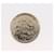 CHANEL COCO Mark Magnifier metal Clear CC Auth BA12017M - view 5
