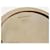 CHANEL COCO Mark Magnifier metal Clear CC Auth BA12017M - view 7