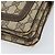 Borsa a Spalla Gucci GG Supreme Web Sherry Line PVC Beige Oro 010 378 Auth YKZ785 D'oro - vista 14
