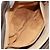 Borsa a Spalla Gucci GG Supreme Web Sherry Line PVC Beige Oro 010 378 Auth YKZ785 D'oro - vista 22