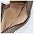 Borsa a Spalla Gucci GG Supreme Web Sherry Line PVC Beige Oro 010 378 Auth YKZ785 D'oro - vista 24