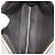 Borsa in pelle Burberrys Celine Dior Saint Laurent 5 pezzi Beige Nero Auth 162602 - vista 11