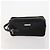 Borsa in pelle Burberrys Celine Dior Saint Laurent 5 pezzi Beige Nero Auth 162602 - vista 12