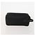 Borsa in pelle Burberrys Celine Dior Saint Laurent 5 pezzi Beige Nero Auth 162602 - vista 13
