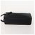 Borsa in pelle Burberrys Celine Dior Saint Laurent 5 pezzi Beige Nero Auth 162602 - vista 15