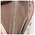 Borsa in pelle Burberrys Celine Dior Saint Laurent 5 pezzi Beige Nero Auth 162602 - vista 21