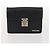 Borsa in pelle Burberrys Celine Dior Saint Laurent 5 pezzi Beige Nero Auth 162602 - vista 22