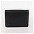 Borsa in pelle Burberrys Celine Dior Saint Laurent 5 pezzi Beige Nero Auth 162602 - vista 23