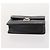 Borsa in pelle Burberrys Celine Dior Saint Laurent 5 pezzi Beige Nero Auth 162602 - vista 25