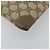 Borsa tote Gucci GG Supreme Web Sherry Line in PVC beige e rosso 02 37 1300 Auth ka3550 - vista 16