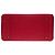 Hermès Borsa HERMES Birkin 35 in Pelle Rossa - 103417 Rosso - vista 11