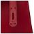 Hermès Borsa HERMES Birkin 35 in Pelle Rossa - 103417 Rosso - vista 8