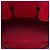 Hermès Borsa HERMES Birkin 35 in Pelle Rossa - 103417 Rosso - vista 9