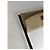 Céline Clutch in pelle monogramma Triomphe vintage di Celine beige e marrone - vista 13