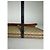Céline Clutch in pelle monogramma Triomphe vintage di Celine beige e marrone - vista 14