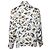 Autre Marque Love Stories, blusa con estampado de limón Multicolor - vista 2