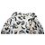 Autre Marque Love Stories, blusa con estampado de limón Multicolor - vista 5