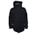 Woolrich, Parka acolchada gris