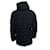 Woolrich, Parka acolchada gris - vista 2