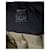 Woolrich, Parka acolchada gris - vista 7
