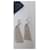 Clio Blue Multi-Kette Silber - Ansicht 2
