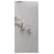 Clio Blue Multi-Kette Silber - Ansicht 4