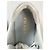 Sneakers Prada in pelle e camoscio Bianco Grigio - vista 7