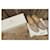 K Jacques Mokassins Beige Python Leder  - Ansicht 2