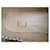 K Jacques Mokassins Beige Python Leder  - Ansicht 8