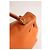 Hermès Borsa Kelly arancione - vista 6