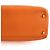 Hermès Borsa Kelly arancione - vista 7