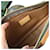 Louis Vuitton Monogram Multi Pochette Accessori Marrone - vista 12