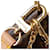 Louis Vuitton Monogram Multi Pochette Accessori Marrone - vista 7