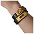 Hermès Hermes Kelly Double Tour Armband Schwarz - Ansicht 2
