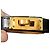 Hermès Hermes Kelly Double Tour Armband Schwarz - Ansicht 3