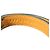 Hermès Hermes Kelly Double Tour Armband Schwarz - Ansicht 5