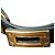 Hermès Hermes Kelly Double Tour Armband Schwarz - Ansicht 8