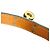Hermès Hermes Kelly Double Tour Armband Schwarz - Ansicht 9