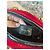 Christian Dior Borsa Bowling Gambler in pelle di puledro - vista 4