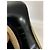 Saint Laurent Tacchi D'orsay glitter D'oro - vista 8