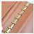Couverture d'agenda PM Monogram LOUIS VUITTON Marron - vue 13