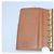 Couverture d'agenda PM Monogram LOUIS VUITTON Marron - vue 15