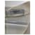 Mono sin mangas de seda Givenchy Ecru Blanco roto  - vista 3