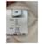 Mono sin mangas de seda Givenchy Ecru Blanco roto  - vista 5